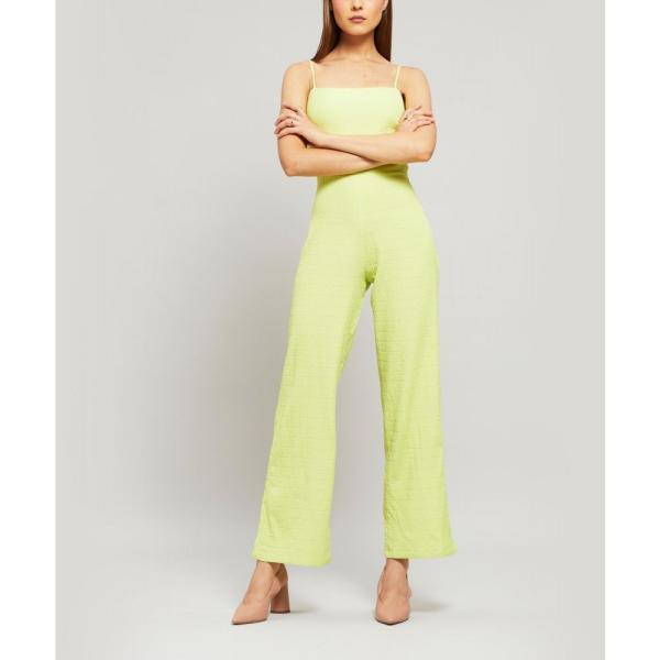 paloma wool ava jumpsuit