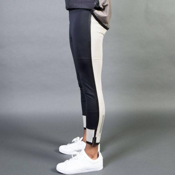 アディダス Adidas メンズ タイツ スパッツ インナー 下着 Consortium Day One No Stain Leggings Black Clear Brown Buyee Buyee Japanese Proxy Service Buy From Japan Bot Online