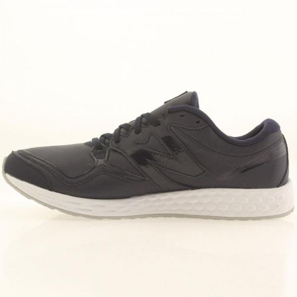 new balance 1980 schwarz