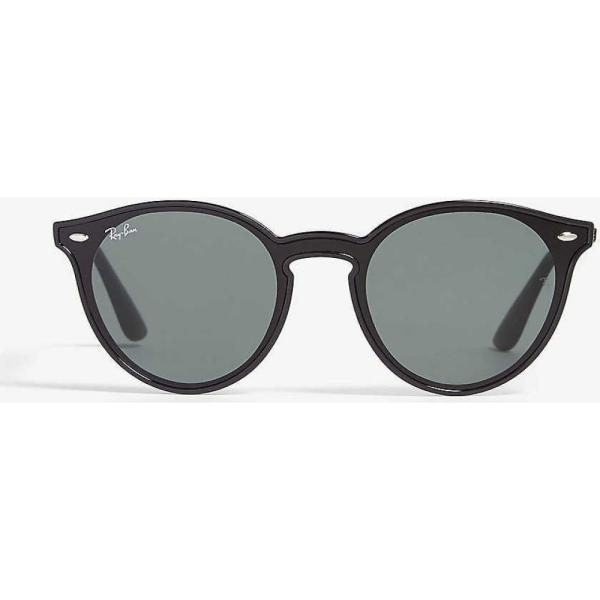 sunglasses サングラスの人気商品・通販・価格比較 - 価格.com