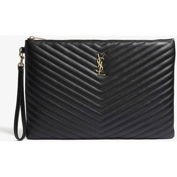 サンローラン(SAINT LAURENT) クラッチバッグ | 通販・人気ランキング ...
