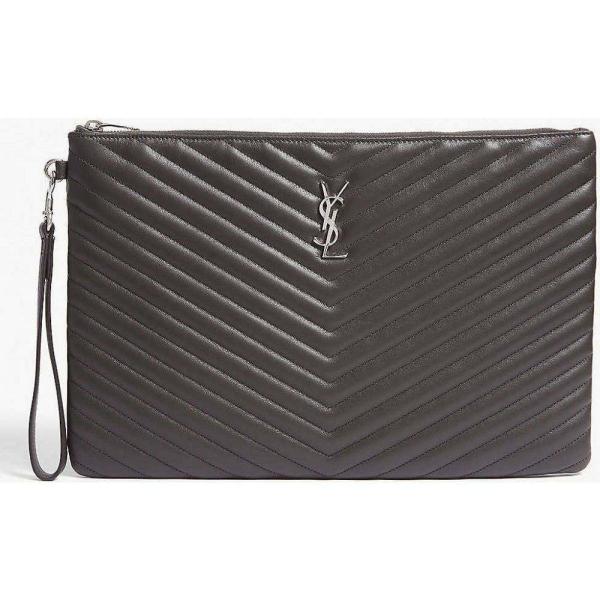 サンローラン(SAINT LAURENT) クラッチバッグ | 通販・人気ランキング サンローラン(SAINT LAURENT) クラッチバッグ | 通販・人気ランキング