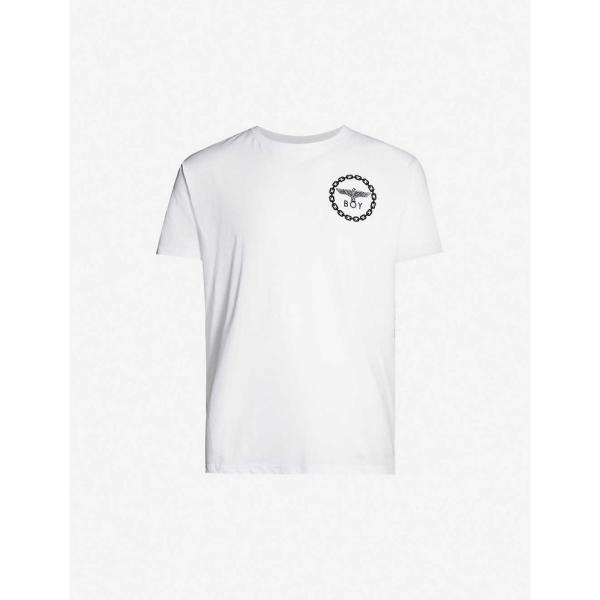 ボーイロンドン Boy London 通販 人気ランキング 価格 Com