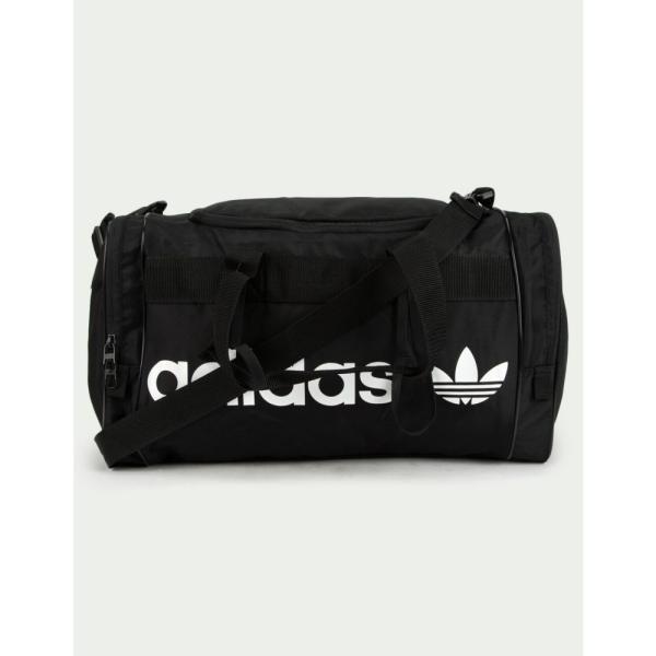 アディダス Adidas Originals バッグ ボストンバッグ 通販 人気ランキング 価格 Com