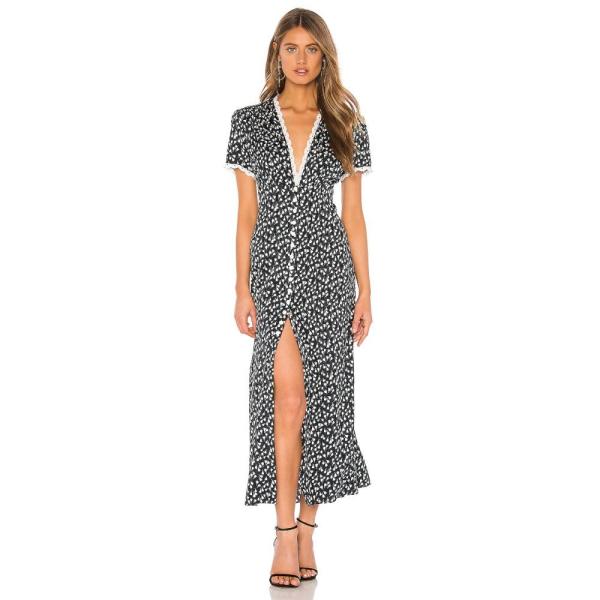 交換無料 レーン ワンピース ドレス White モーガン Dress レディース Morgan ひざ丈ワンピース Mila Lane Hb2 Mlan Wd1 フェルマート Morgan Black White 3号店 Fermart ワンピース