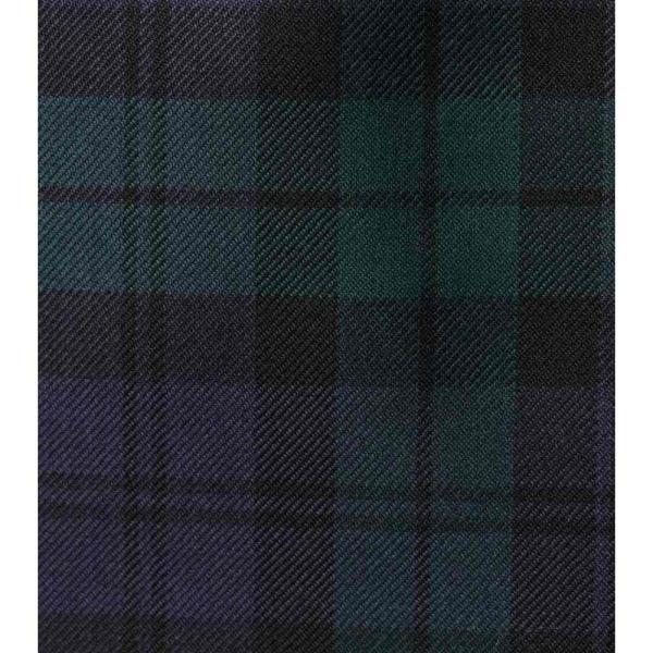ミュウミュウ Miu レディース Wool Plaid Miu Miu ワンピース Bleu Miu Hb4 P フェルマート Wool Fermart ワンピース ドレス 3号店 Dress