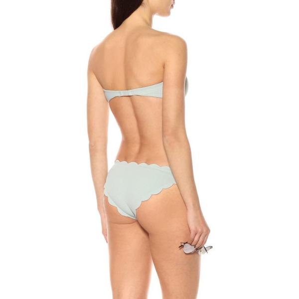 マリシアス Marysia レディース ボトムのみ 水着 ビーチウェア Antibes Bikini Bottoms Pool Www Feate Org