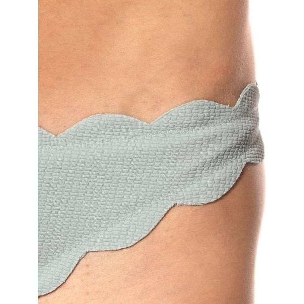 マリシアス Marysia レディース ボトムのみ 水着 ビーチウェア Antibes Bikini Bottoms Pool Www Feate Org