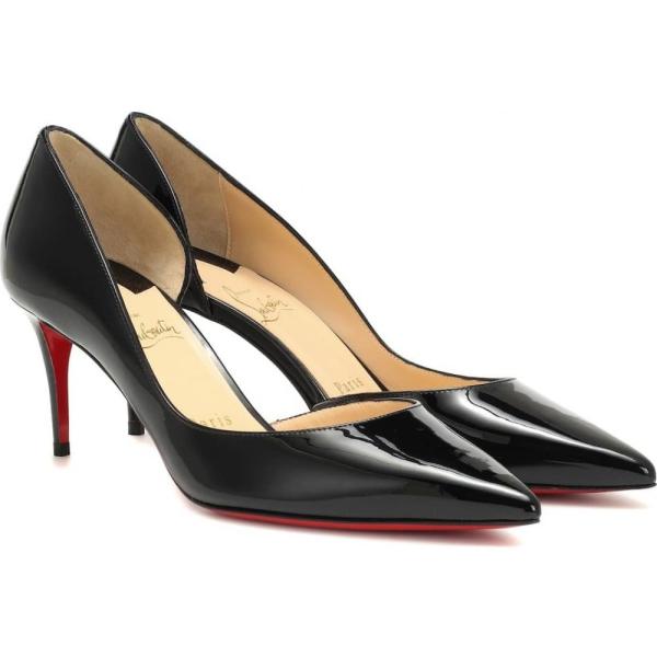 ルブタン 靴 パンプスの人気商品 通販 価格比較 価格 Com