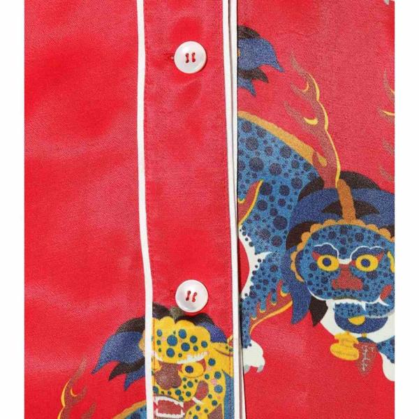 無料でダウンロード ワンピース キリン ワンピース きりん Image4ubtus