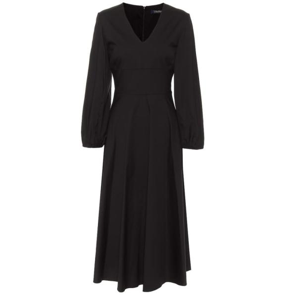 マックスマーラ Max Mara ワンピース 通販 人気ランキング 価格 Com