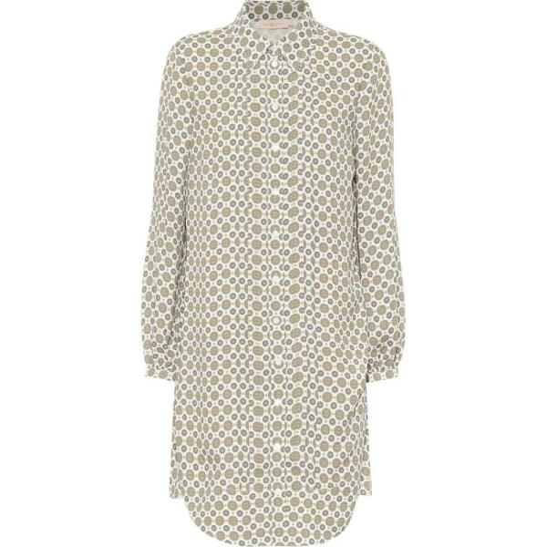 トリーバーチ Tory Burch ワンピース 通販 人気ランキング 価格 Com