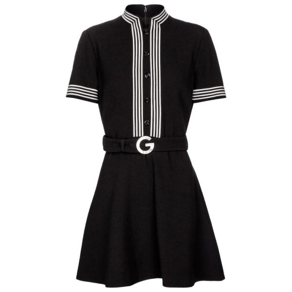 グッチ Gucci ワンピース 通販 人気ランキング 価格 Com