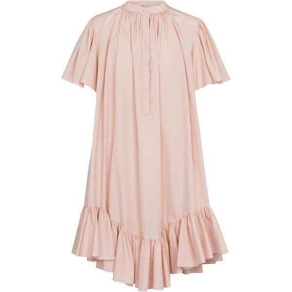 アレキサンダー マックイーン Alexander Mcqueen ワンピース 通販 人気ランキング 価格 Com