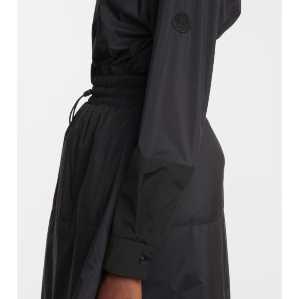 モンクレール Moncler ワンピース 通販 人気ランキング 価格 Com