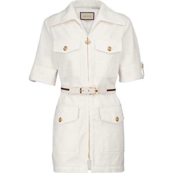 グッチ Gucci ワンピース 通販 人気ランキング 価格 Com