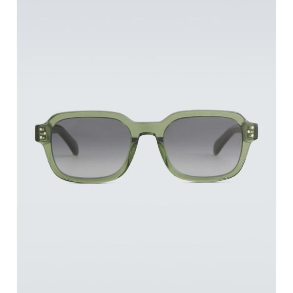 セリーヌ サングラスの人気商品 通販 価格比較 価格 Com