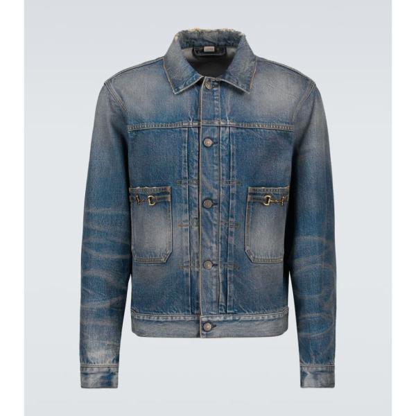 グッチ Gucci メンズジャケット アウター 通販 人気ランキング 価格 Com