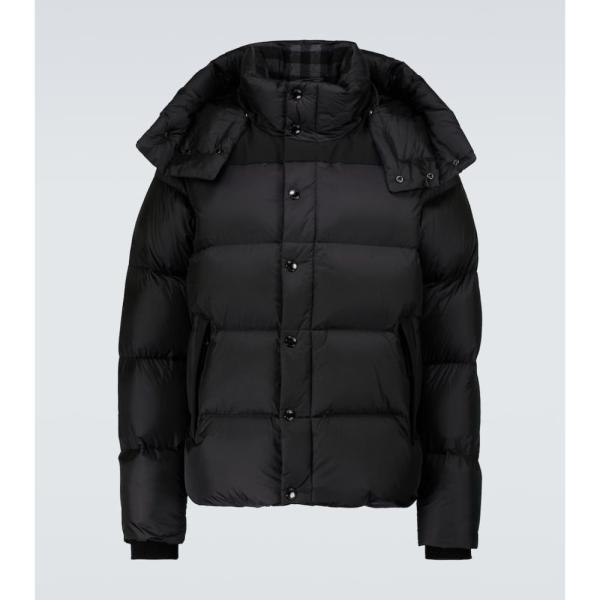 バーバリー Burberry メンズジャケット アウター 通販 人気ランキング 価格 Com