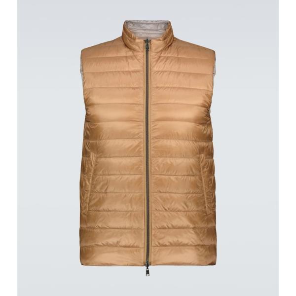 ヘルノ Herno メンズセーター ニット ベスト 通販 人気ランキング 価格 Com