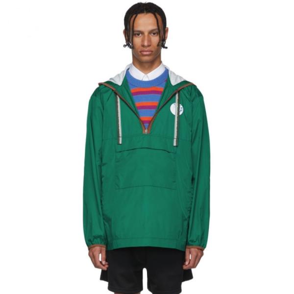 アクネ ストゥディオズ メンズ Acne Studios メンズ ジャケット Jacket