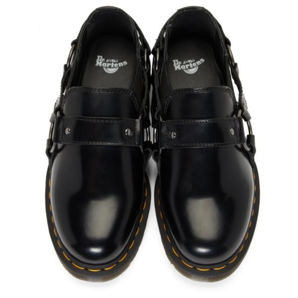 dr martens gilbey