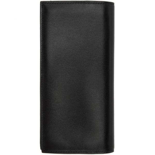 オフ ホワイト Off White メンズ 財布 Black Black White Off White