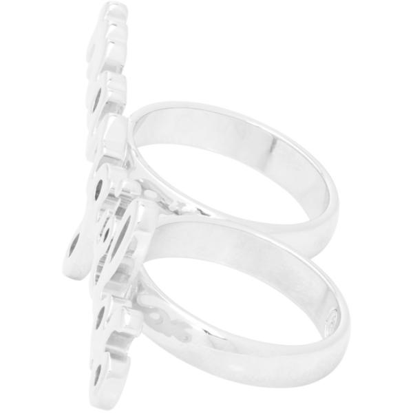 婚約指輪 安い プラチナ 3EXカット 0.4カラット 0.419ct リング CGL 