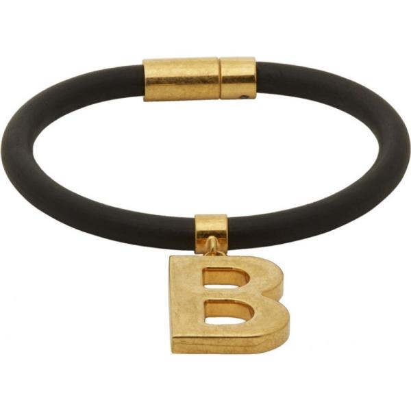 ファイル 直立 嫌い バレンシアガ ブレスレット メンズ Obihiro Kokyukika Jp