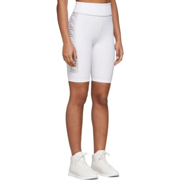 bike shorts in store