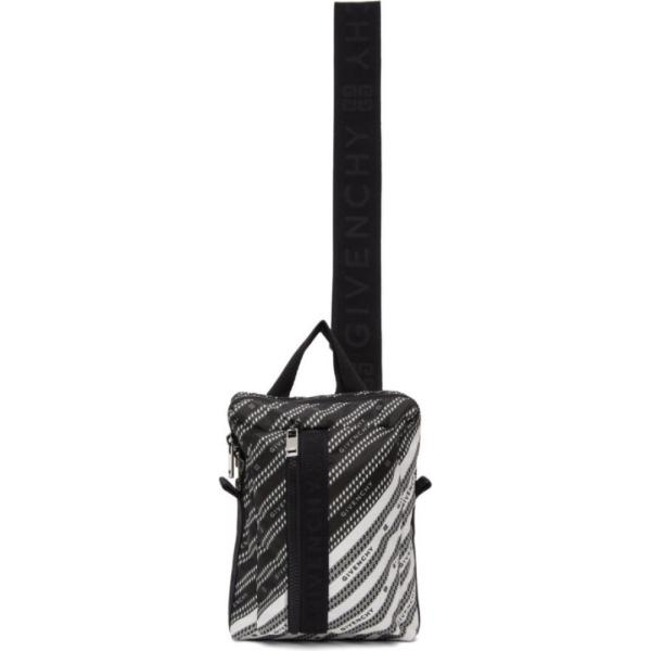 ジバンシィ(GIVENCHY) リュック・バックパック | 通販・人気ランキング ジバンシィ(GIVENCHY) リュック・バックパック | 通販・人気ランキング