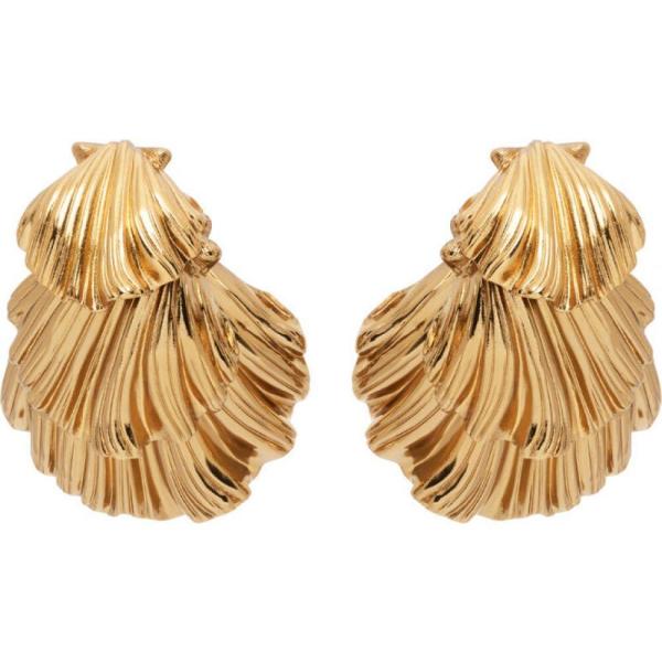 イヴ サンローラン ピアスの人気商品 通販 価格比較 価格 Com