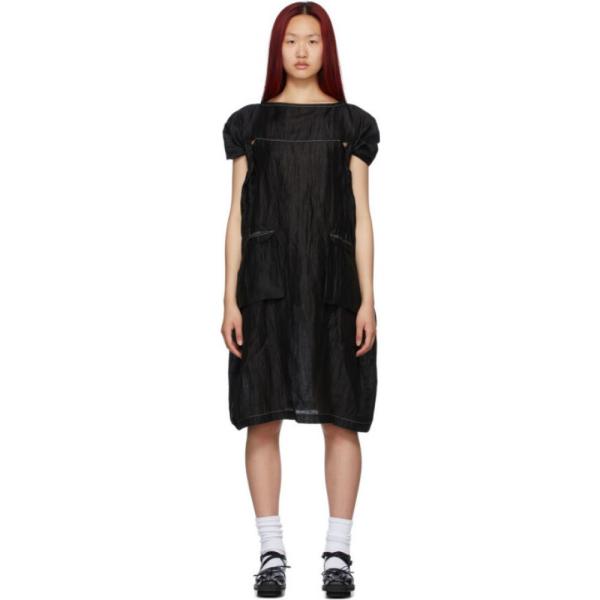 コム デ ギャルソン Comme Des Garcons ワンピース 通販 人気ランキング 価格 Com