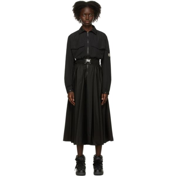 モンクレール Moncler ワンピース 通販 人気ランキング 価格 Com