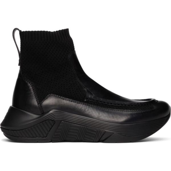 メンズ ハイカット スニーカー アルマーニの人気商品 通販 価格比較 価格 Com