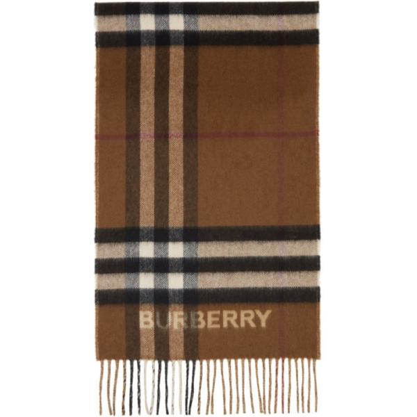 バーバリー Burberry メンズマフラー 通販 人気ランキング 価格 Com