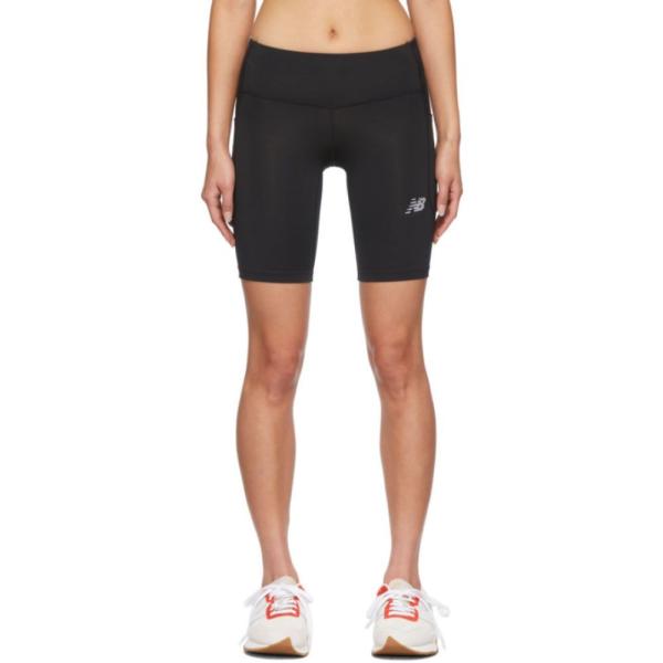 ニューバランス ランニングウェア レディースの人気商品 通販 価格比較 価格 Com