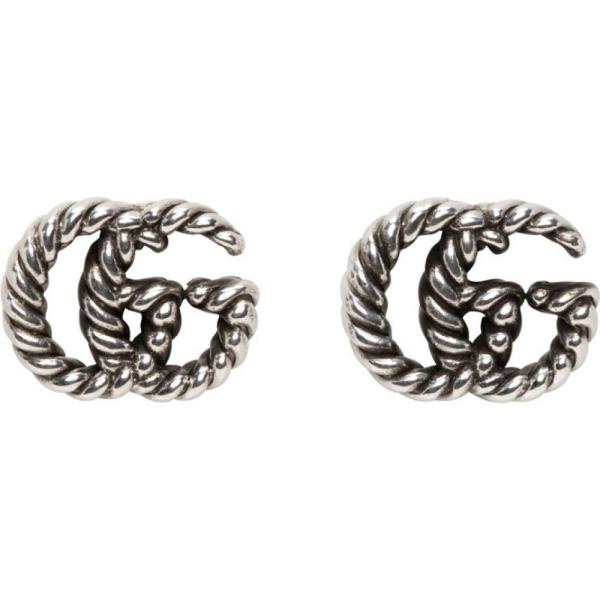 Gucci ピアス メンズの人気商品 通販 価格比較 価格 Com