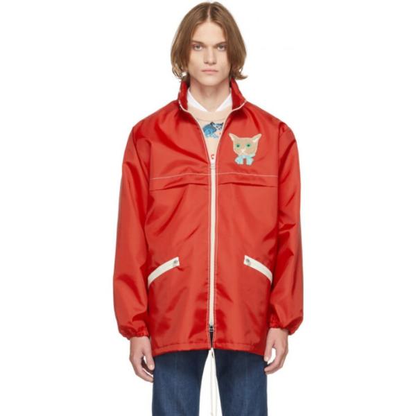 グッチ Gucci メンズジャケット アウター 通販 人気ランキング 価格 Com