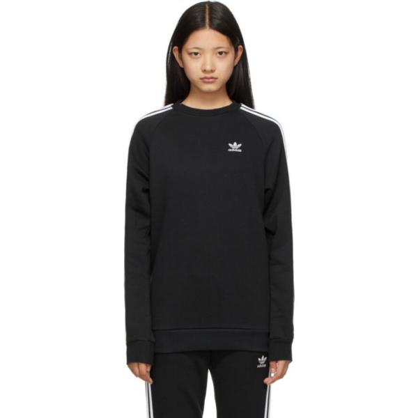 アディダス Adidas レディースニット セーター 通販 人気ランキング 価格 Com