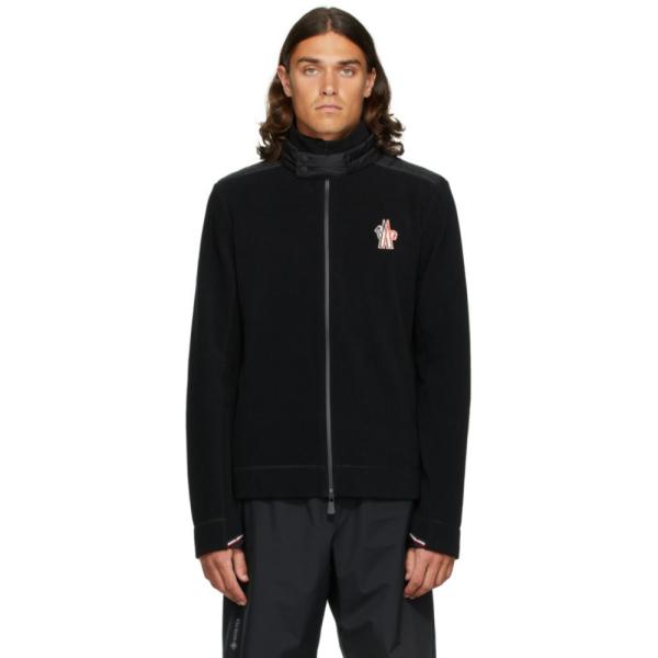 モンクレール(MONCLER) メンズカーディガン | 通販・人気ランキング ...