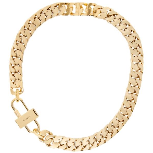 ジバンシー ネックレスの人気商品 通販 価格比較 価格 Com