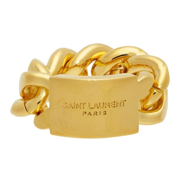 サンローラン リングの人気商品 通販 価格比較 価格 Com