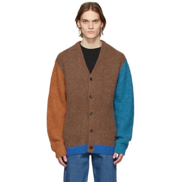 ポール スミス Paul Smith メンズカーディガン 通販 人気ランキング 価格 Com