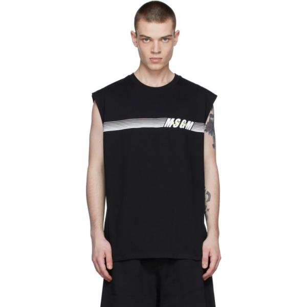 エムエスジーエム Msgm メンズtシャツ カットソー 通販 人気ランキング 価格 Com