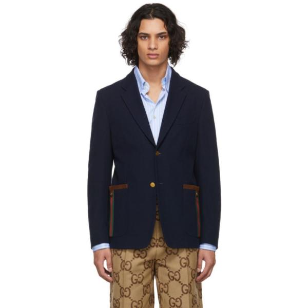 グッチ Gucci スーツ メンズスーツ 通販 人気ランキング 価格 Com