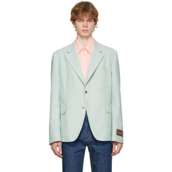 グッチ Gucci スーツ メンズスーツ 通販 人気ランキング 価格 Com