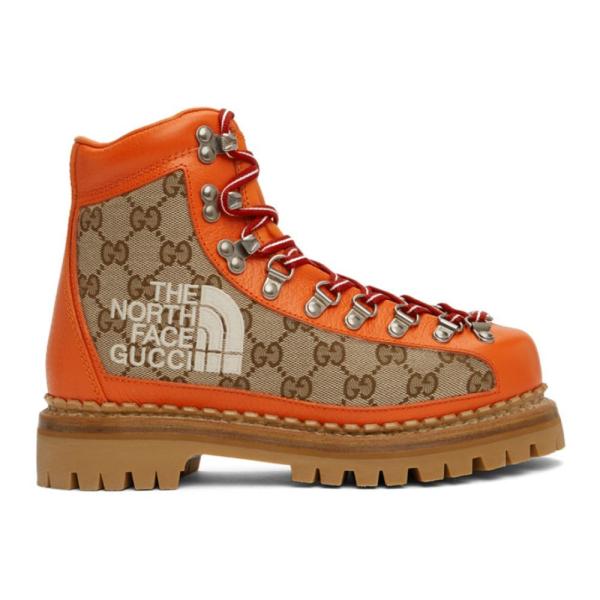 メンズブーツ 靴 メンズ グッチの人気商品 通販 価格比較 価格 Com