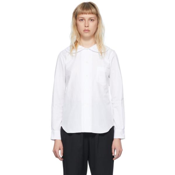 コム デ ギャルソン Comme Des Garcons レディーストップス 通販 人気ランキング 価格 Com