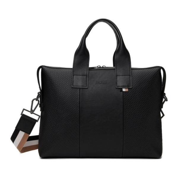 ヒューゴ・ボス(HUGOBOSS) ビジネスバッグ・ブリーフケース | 通販